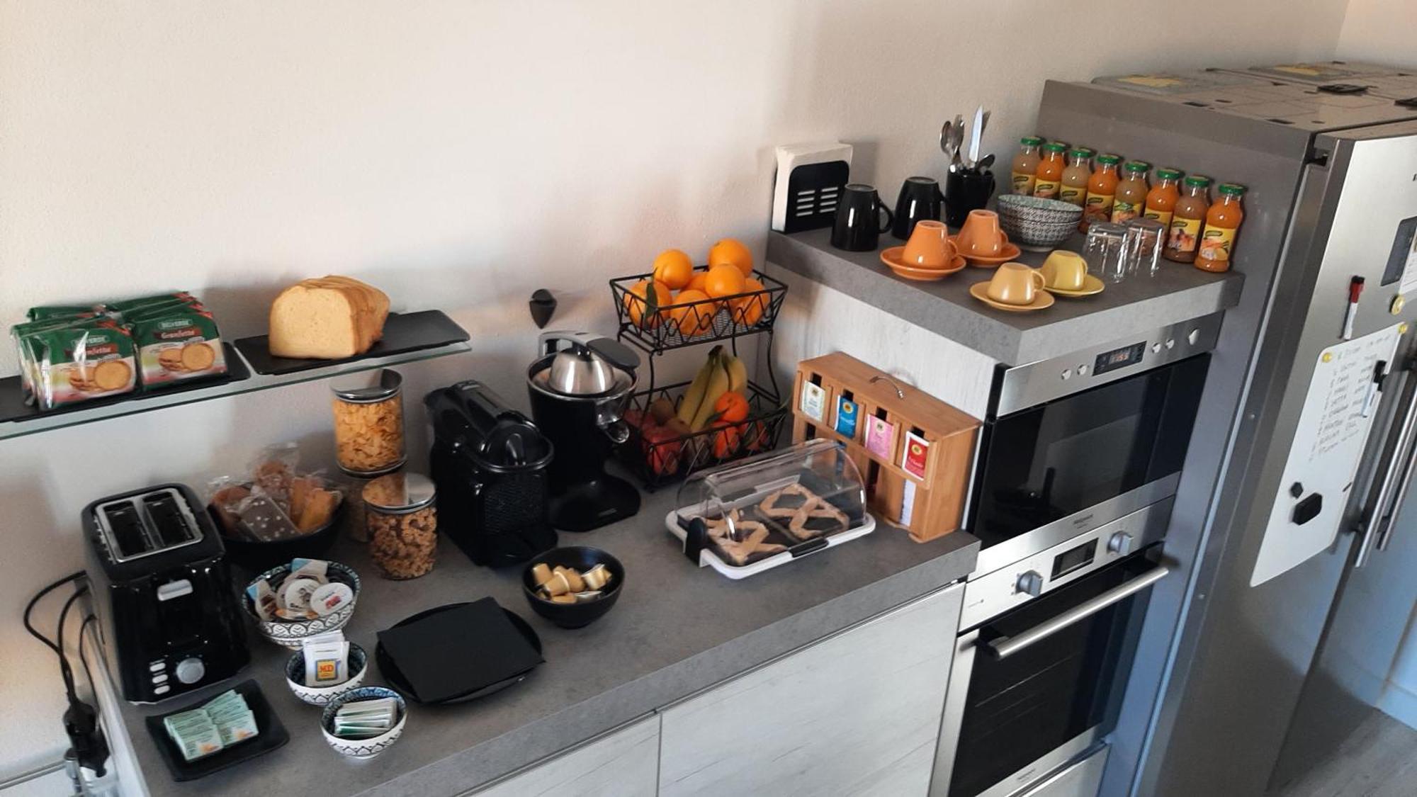 Casa Rosy - Stanza Privata Con Bagno Esclusivo E Parcheggio Gratuito Διαμέρισμα Porto Torres Εξωτερικό φωτογραφία